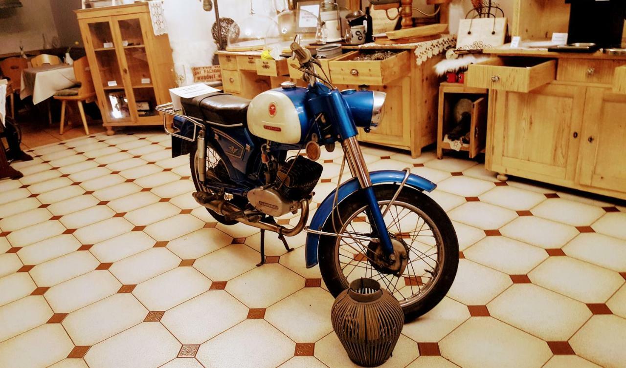 Hotel Alexandres Appiano Sulla Strada Del Vino Bagian luar foto